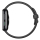 OPPO Watch 41mm czarny NFC - 587702 - zdjęcie 3